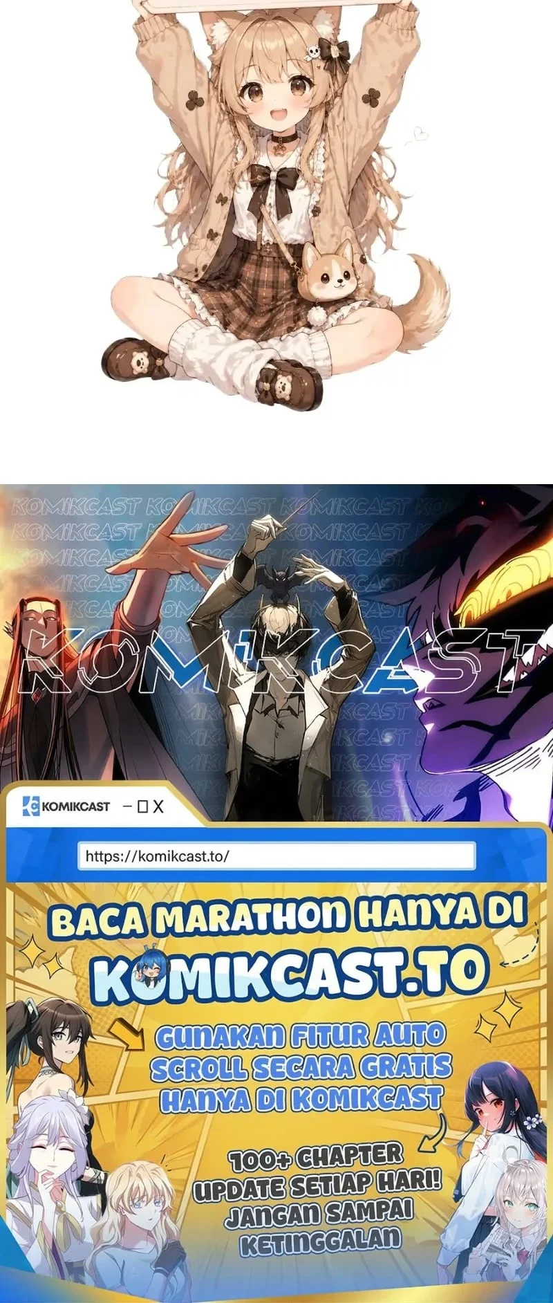Halaman 83