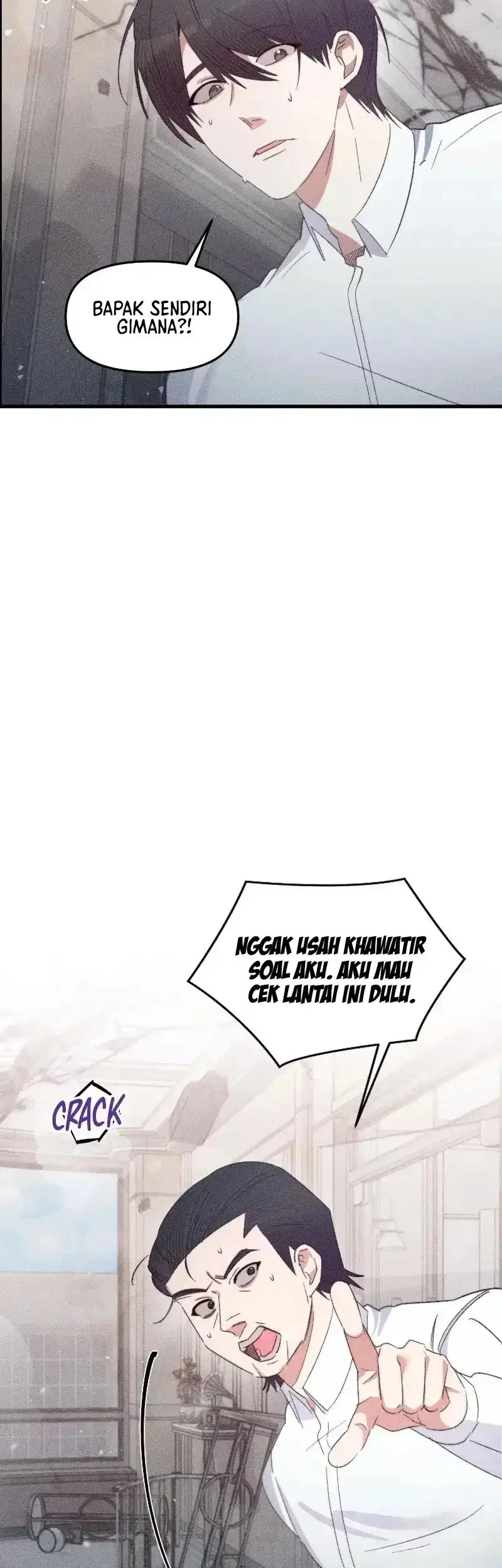 Halaman 46