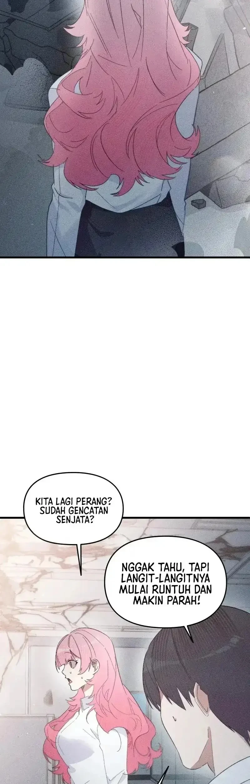 Halaman 73