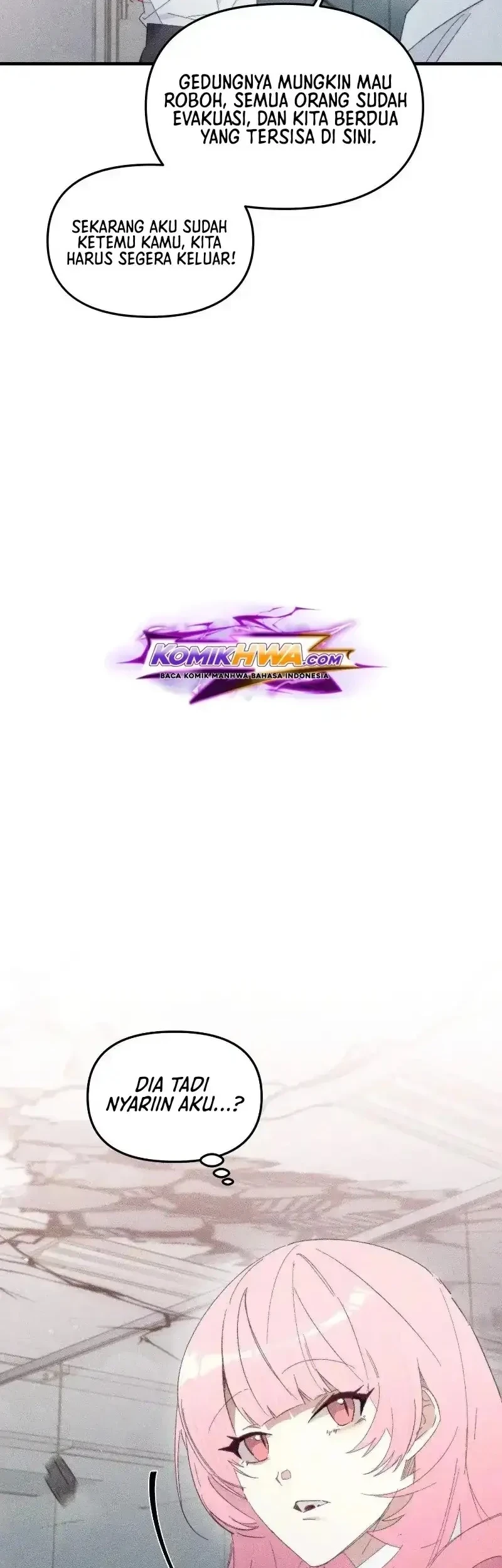 Halaman 74