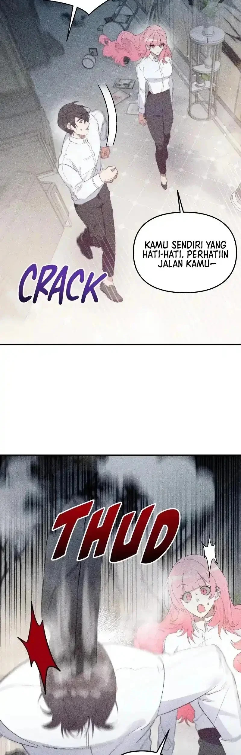 Halaman 77