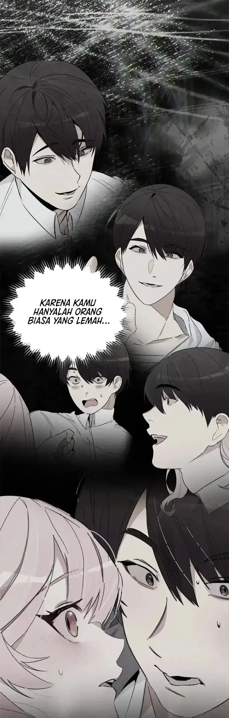 Halaman 49