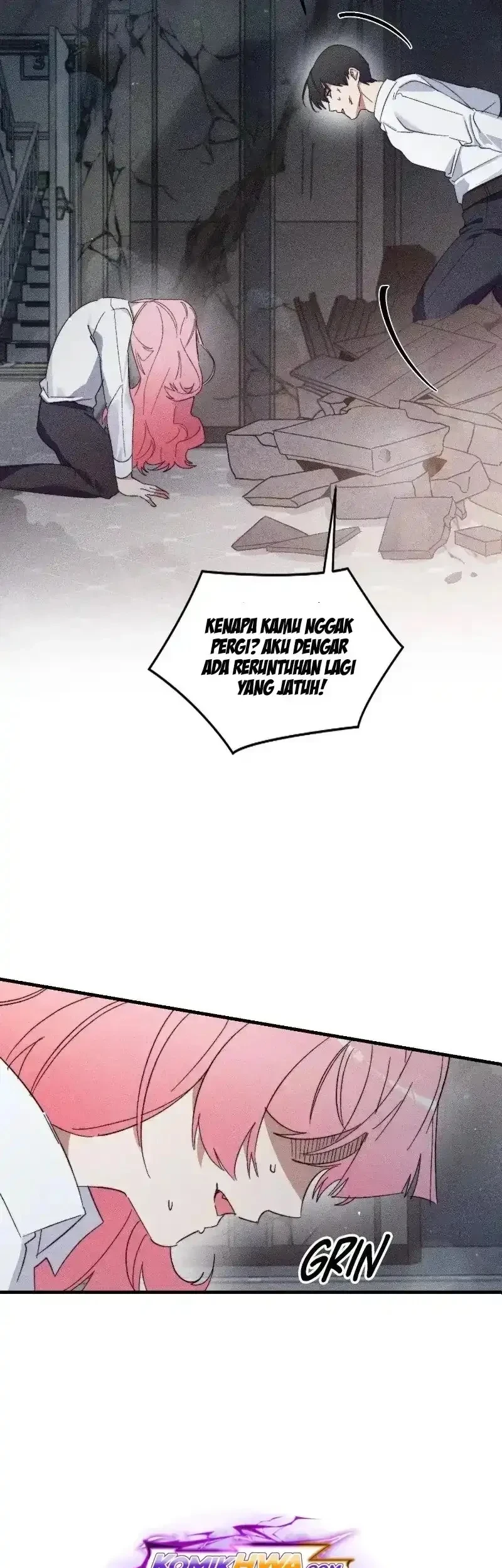 Halaman 64