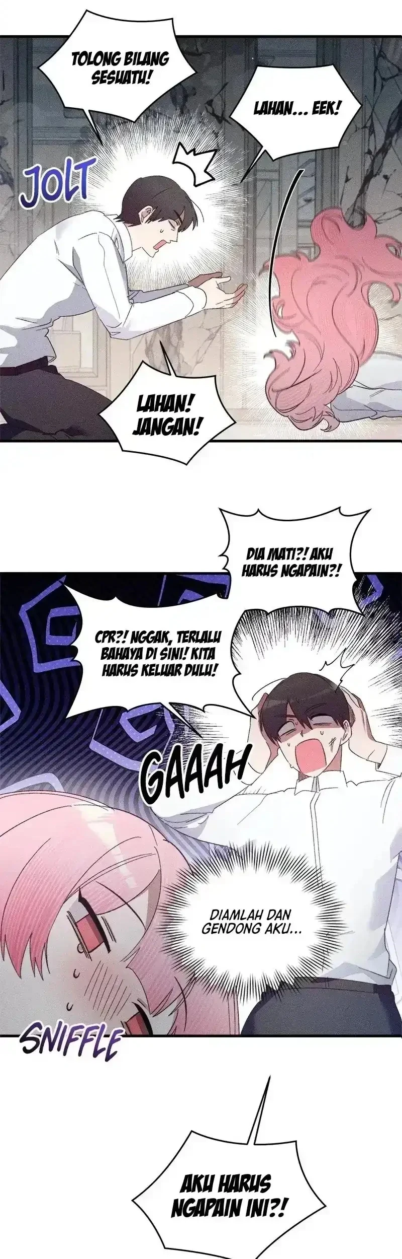 Halaman 68