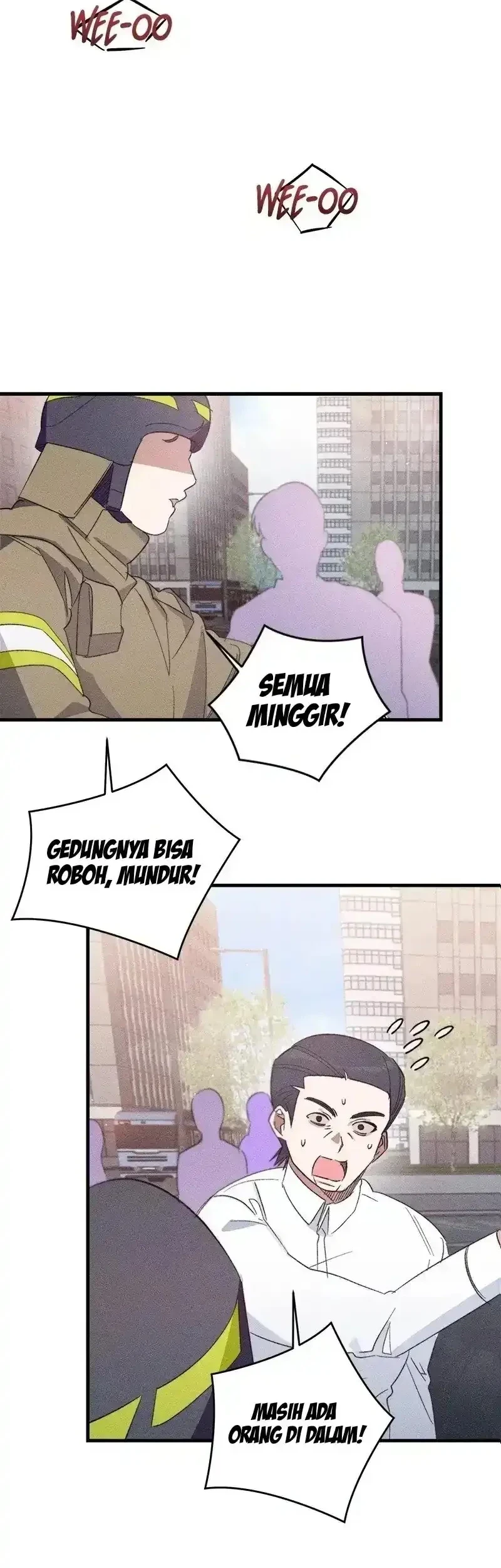 Halaman 71