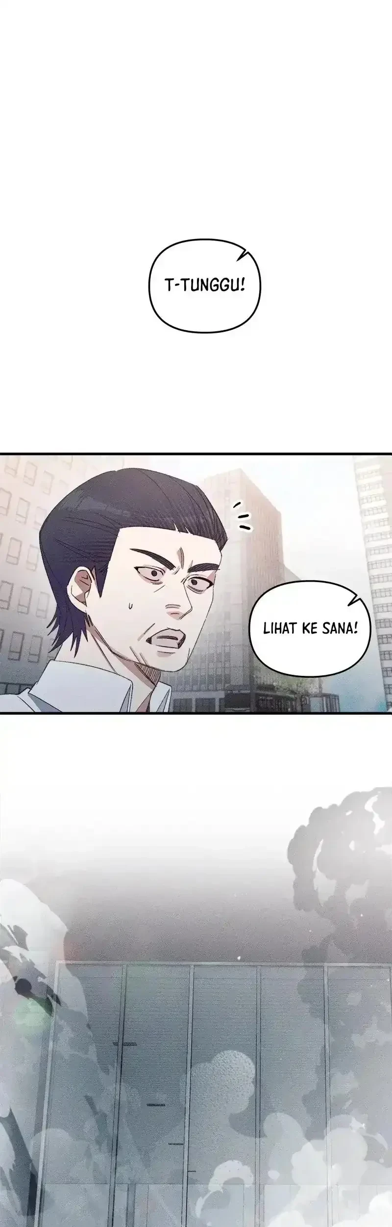 Halaman 73