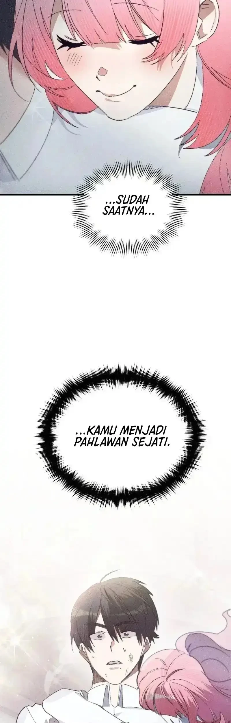 Halaman 79