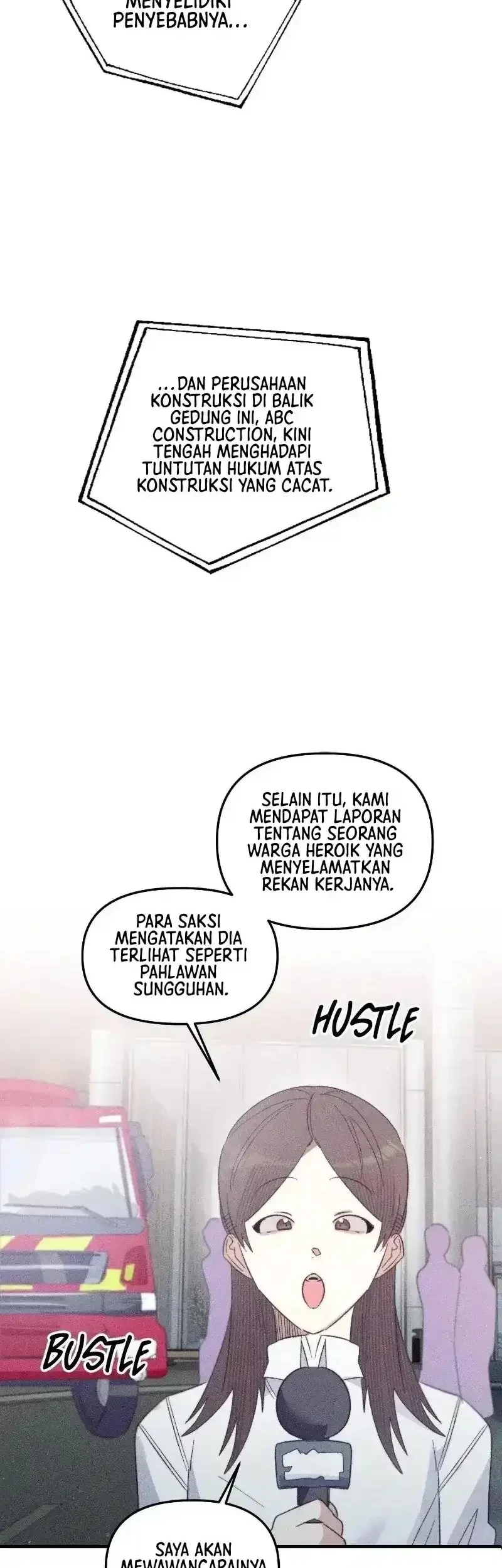 Halaman 83