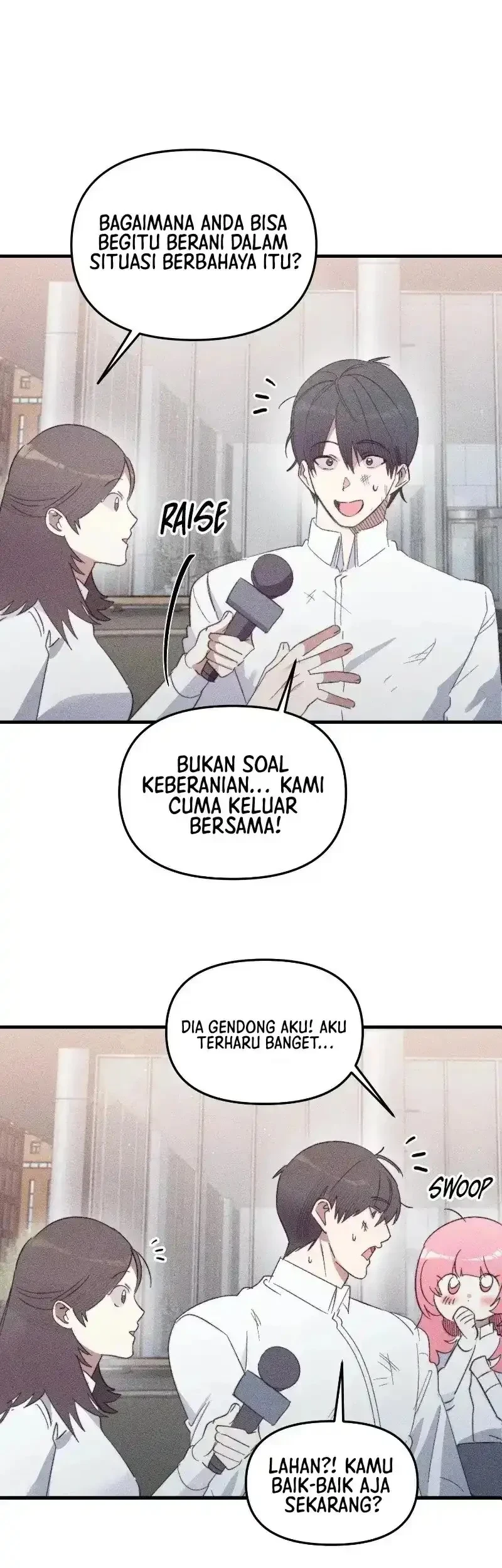 Halaman 85