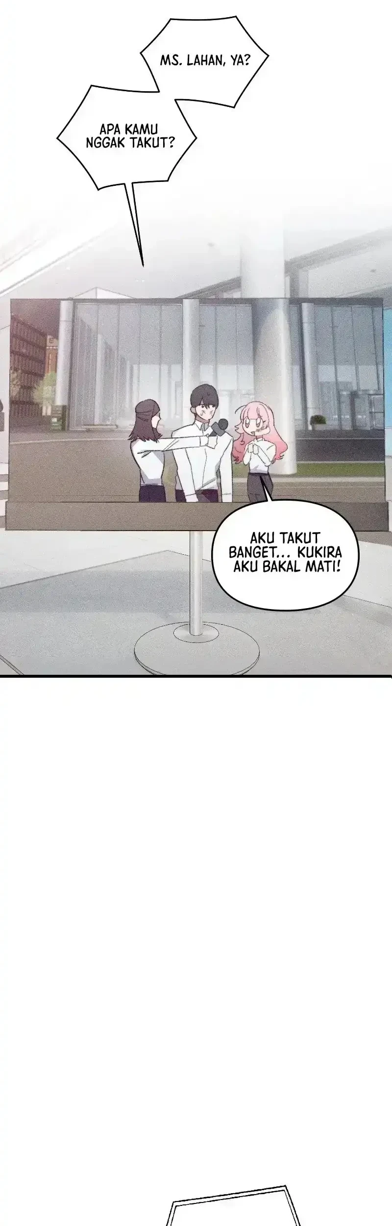 Halaman 86