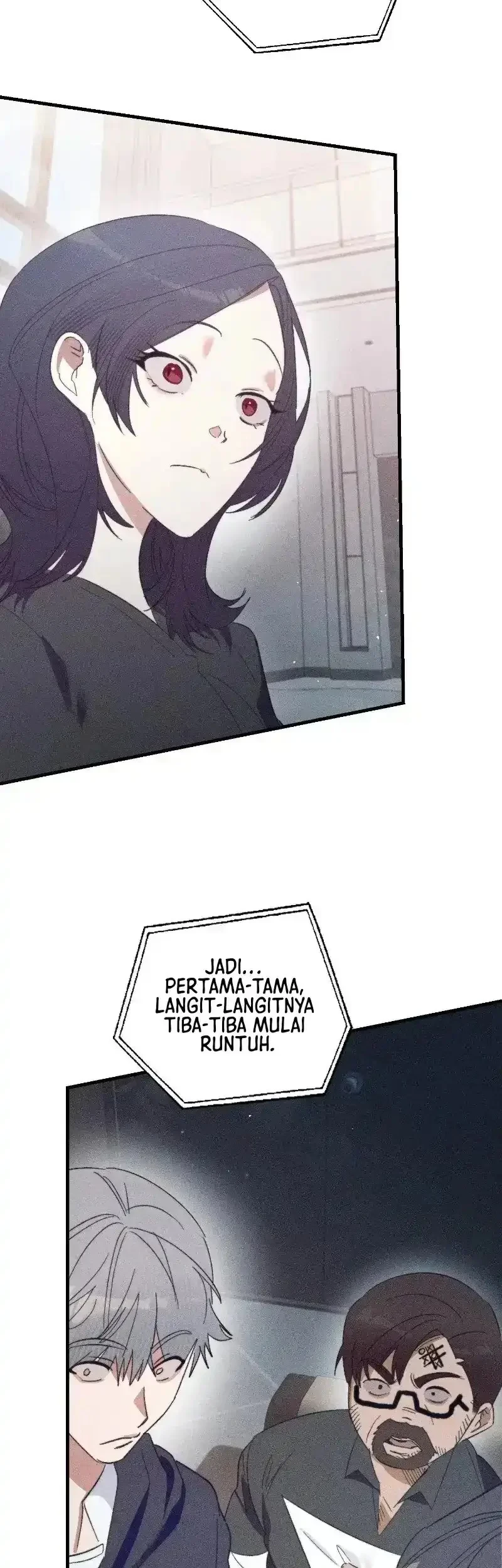 Halaman 88
