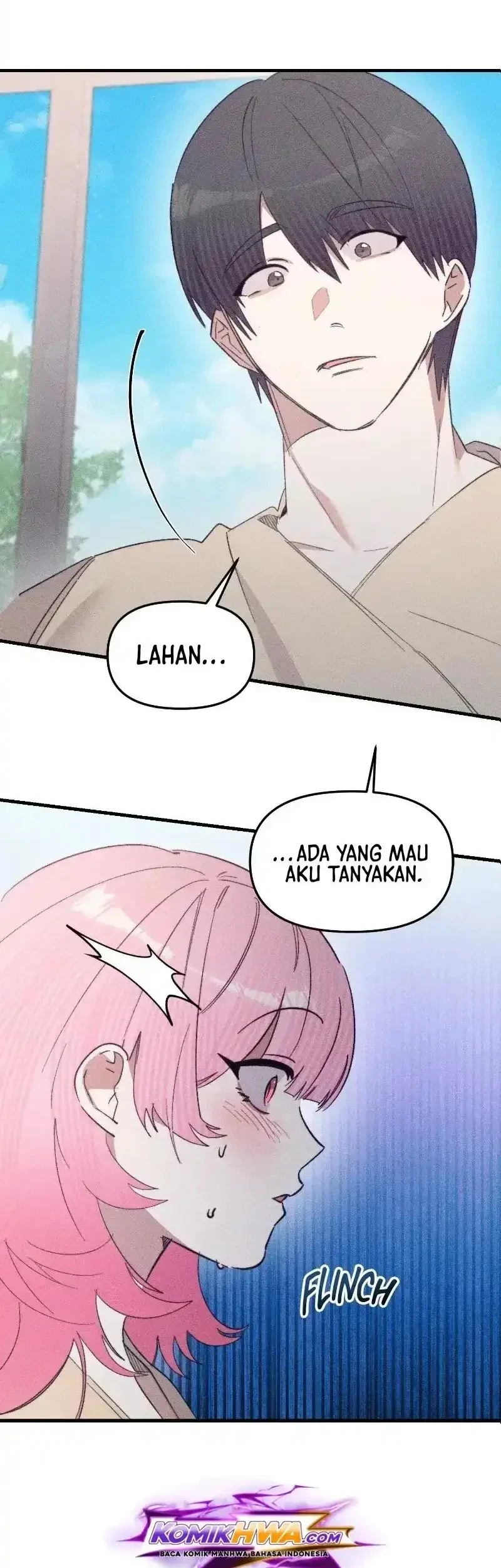 Halaman 65