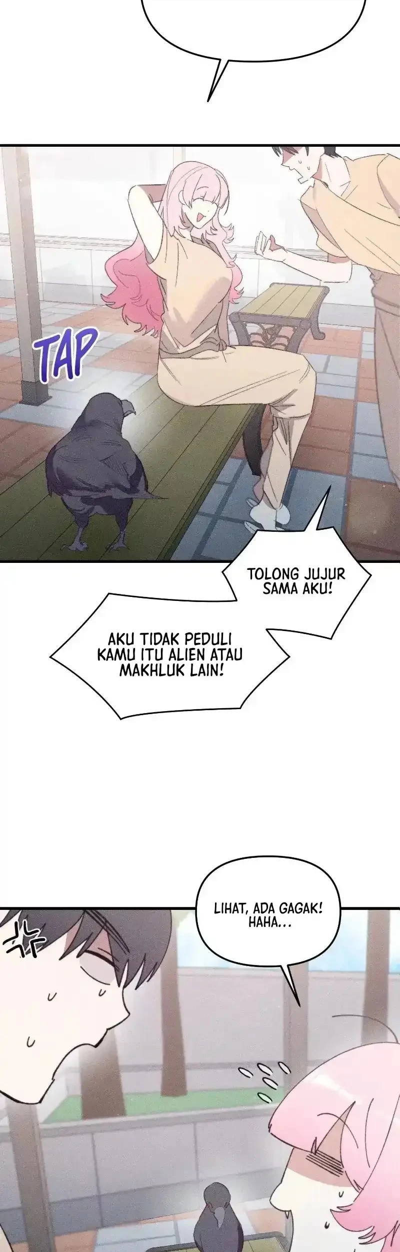 Halaman 70