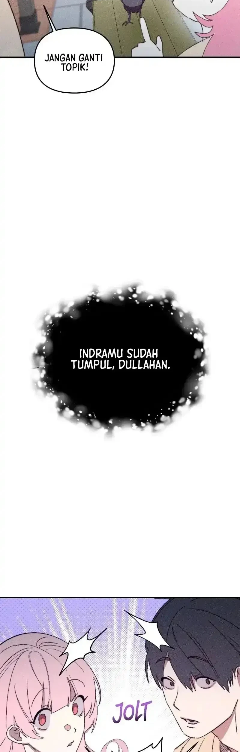 Halaman 71