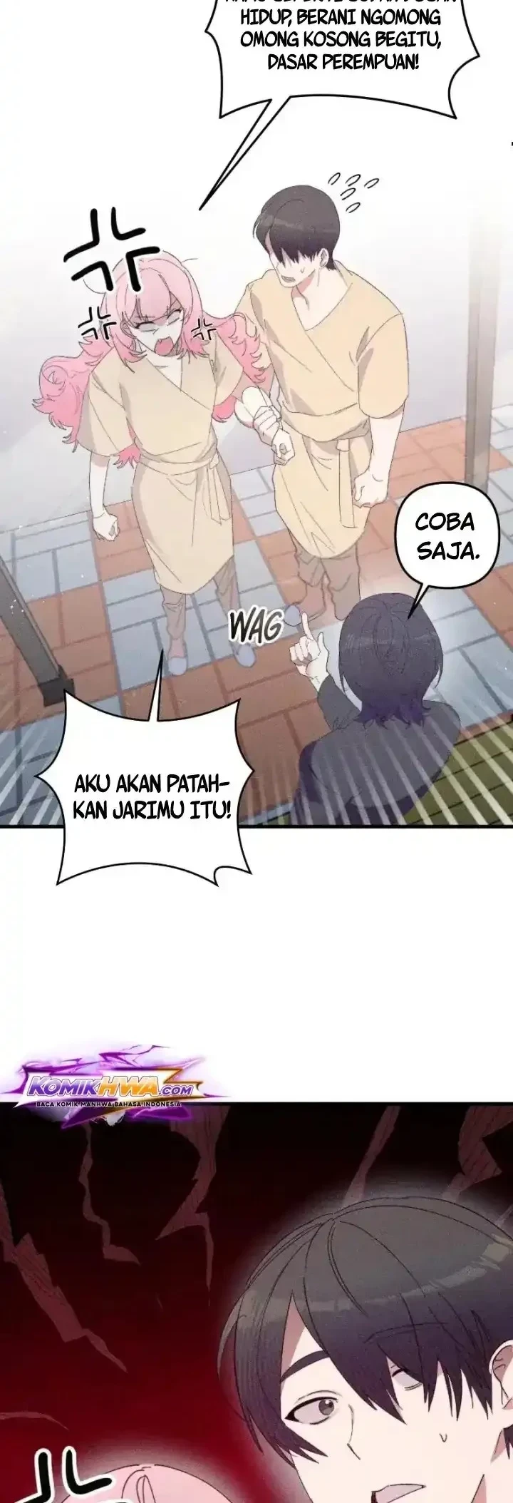 Halaman 26