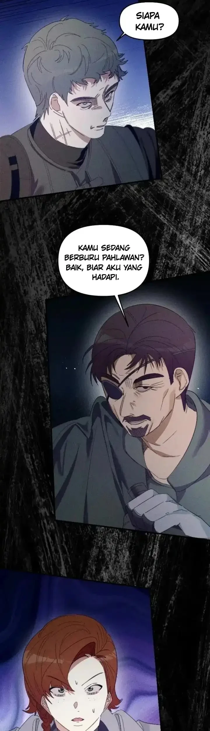 Halaman 53