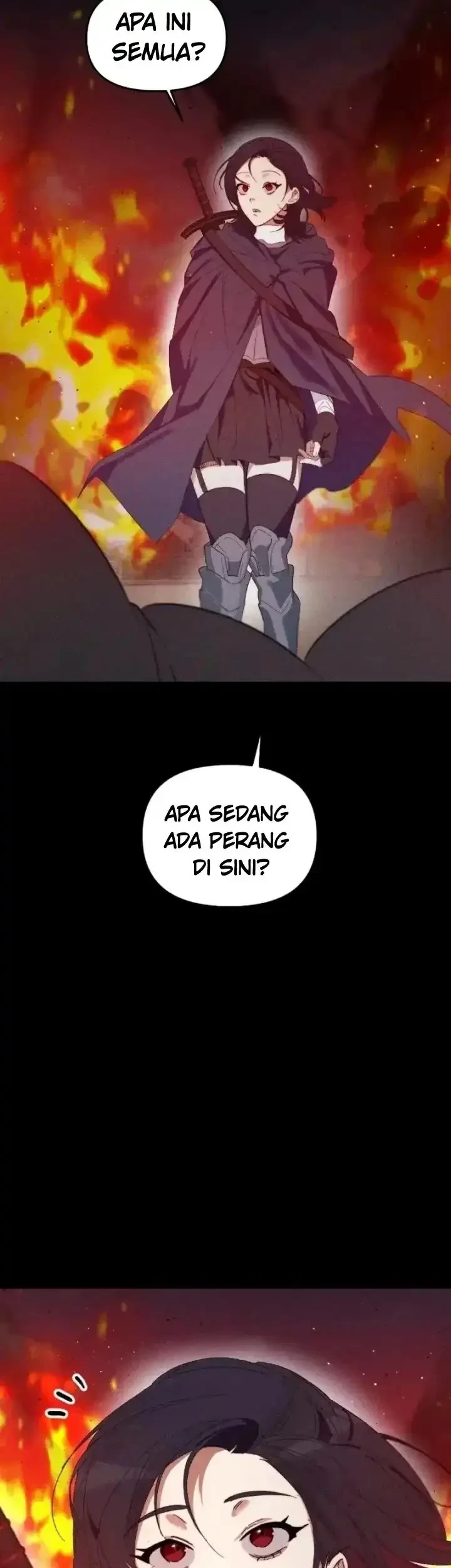 Halaman 59