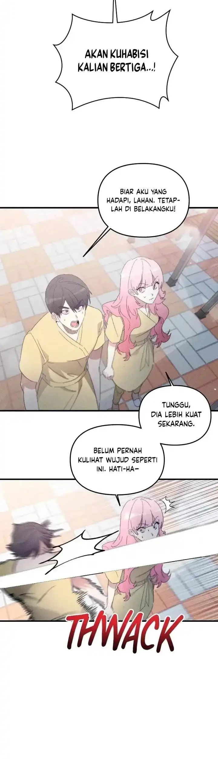 Halaman 32