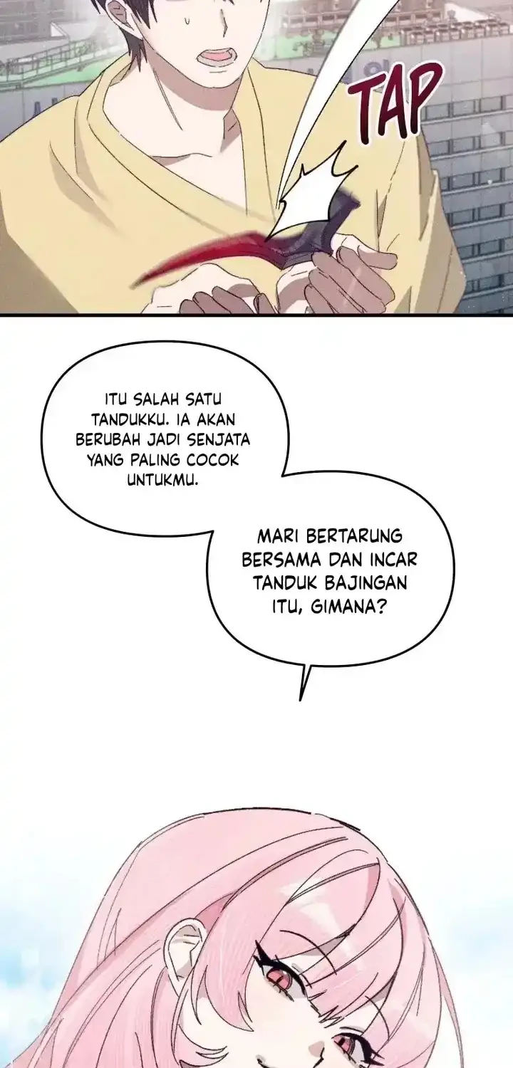 Halaman 45