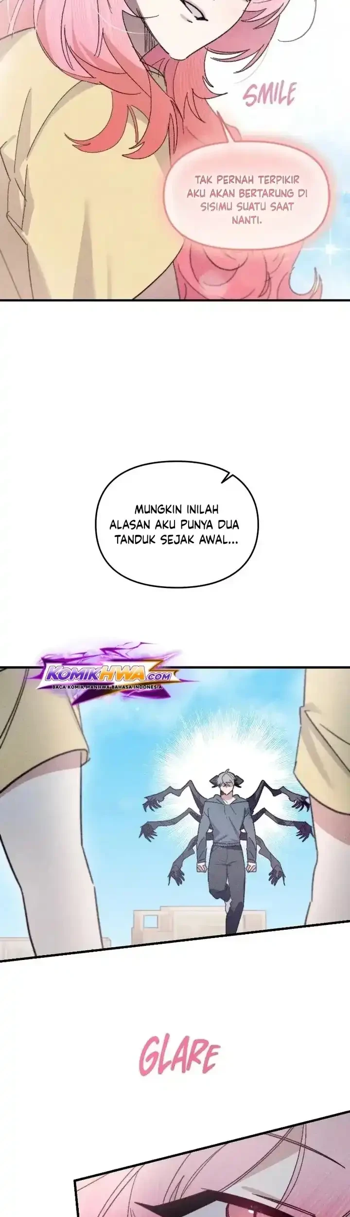 Halaman 46