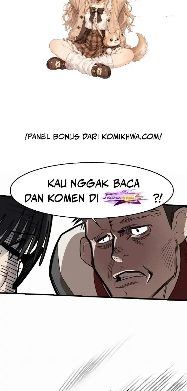 Halaman 51