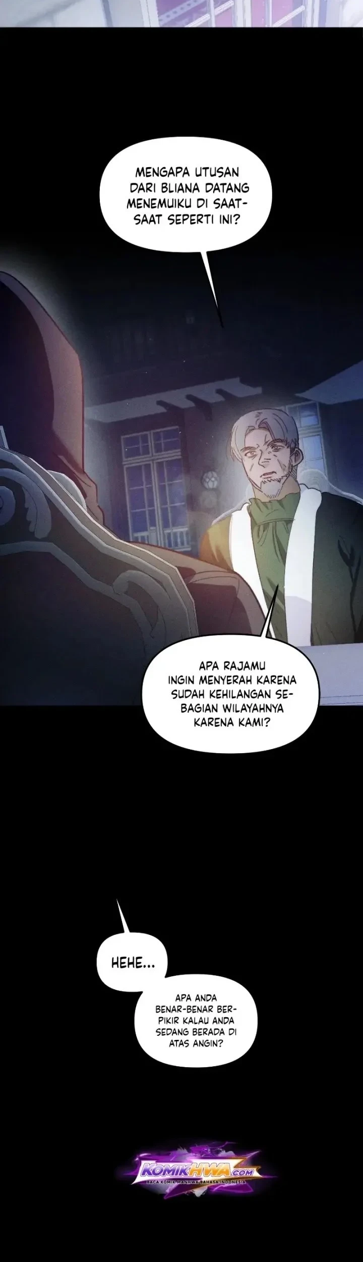 Halaman 38