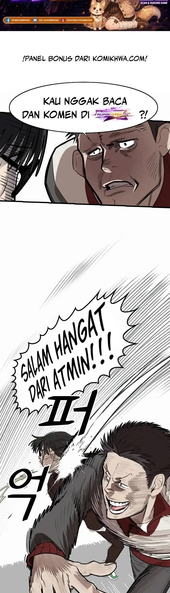 Halaman 52