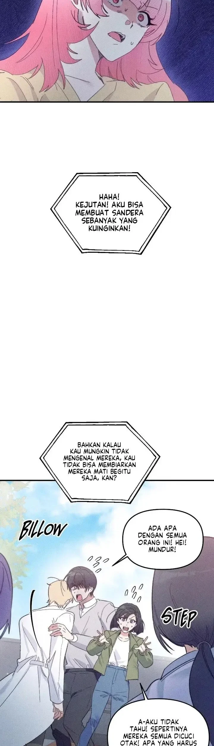 Halaman 32