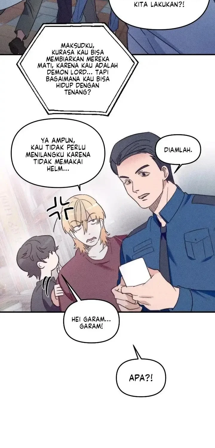 Halaman 33