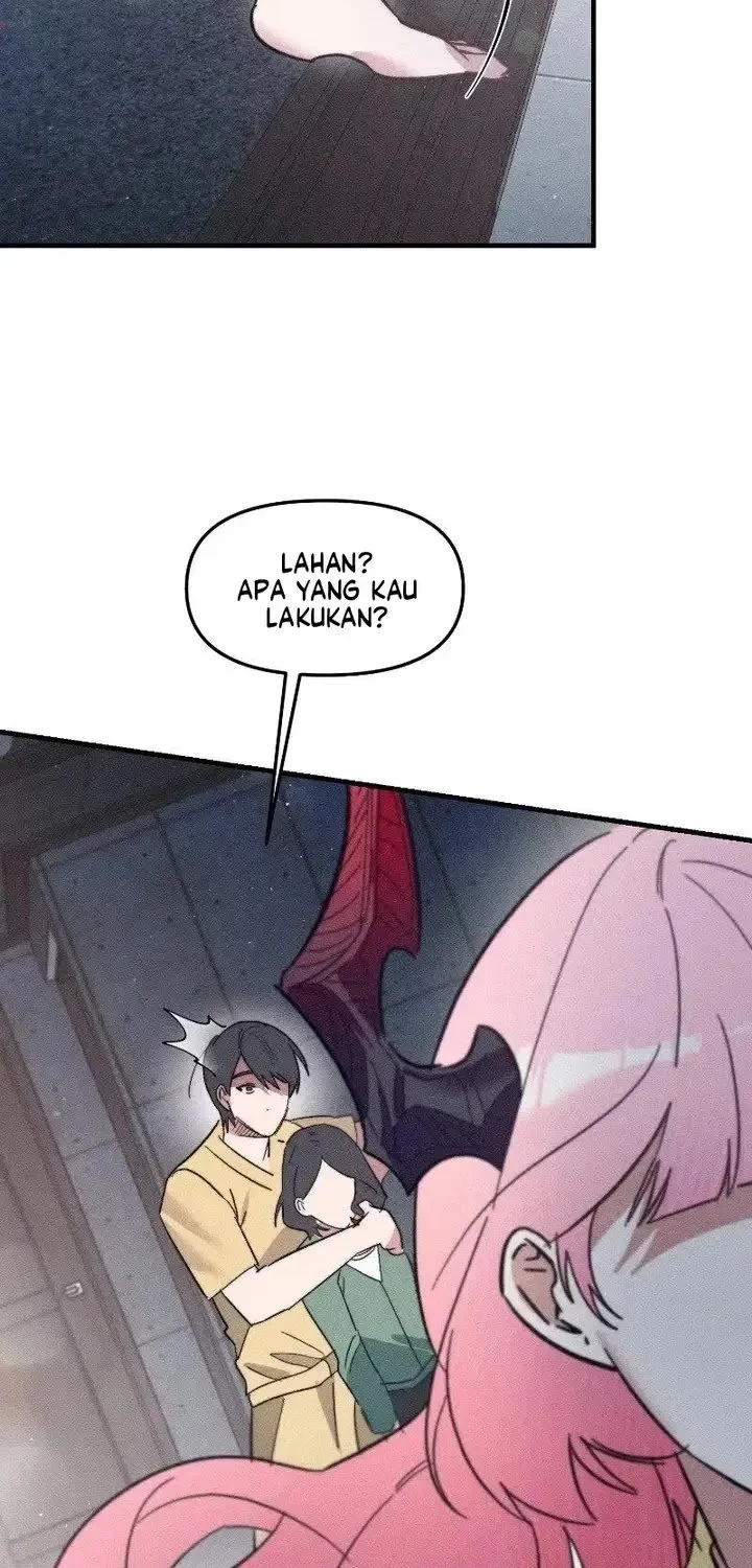 Halaman 45