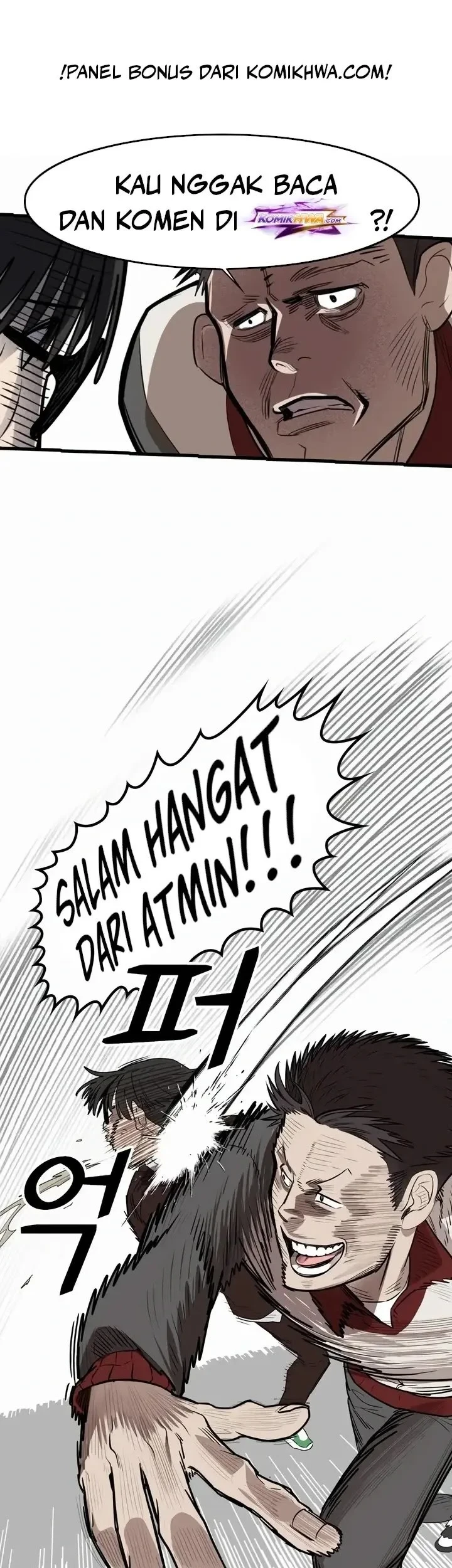 Halaman 55