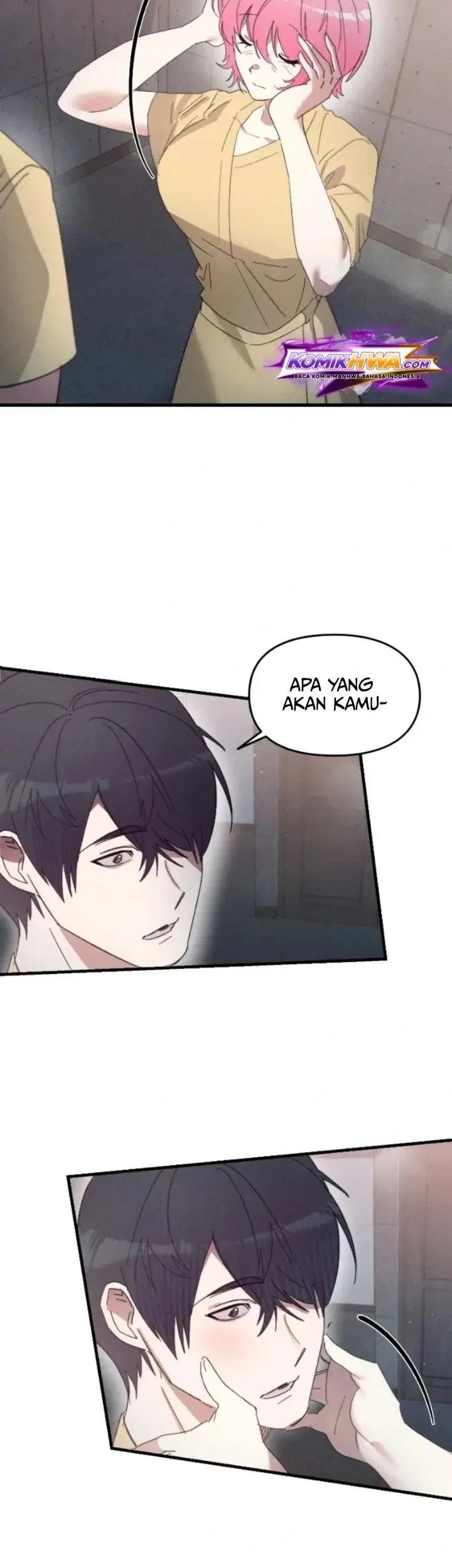 Halaman 46