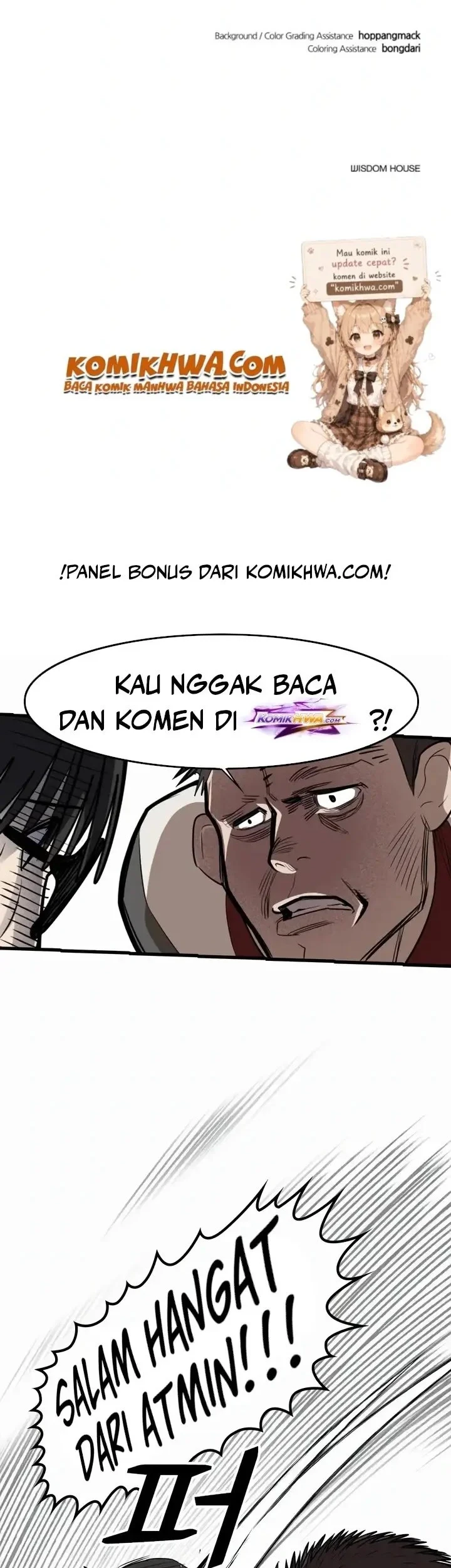 Halaman 53