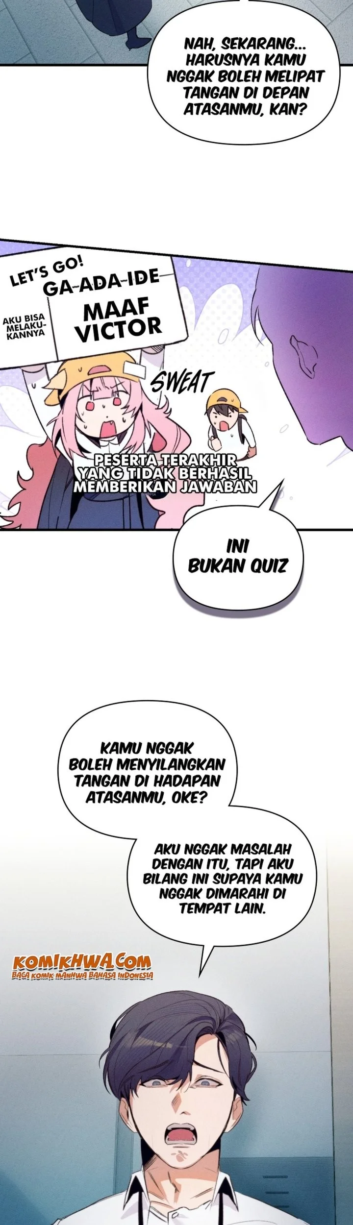 Halaman 29