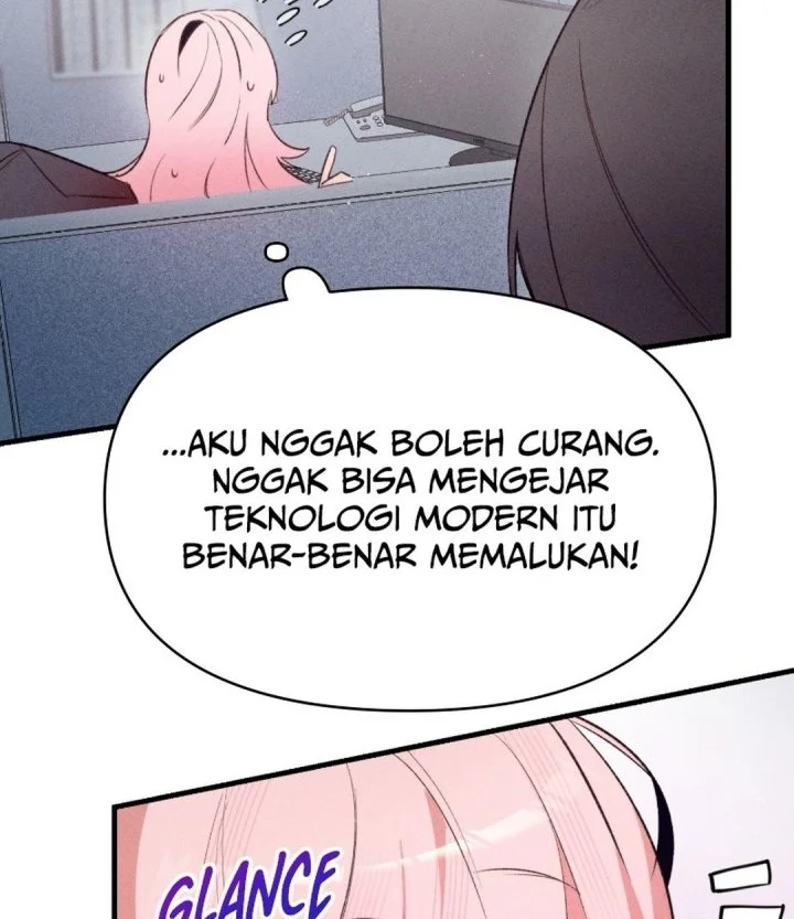 Halaman 38