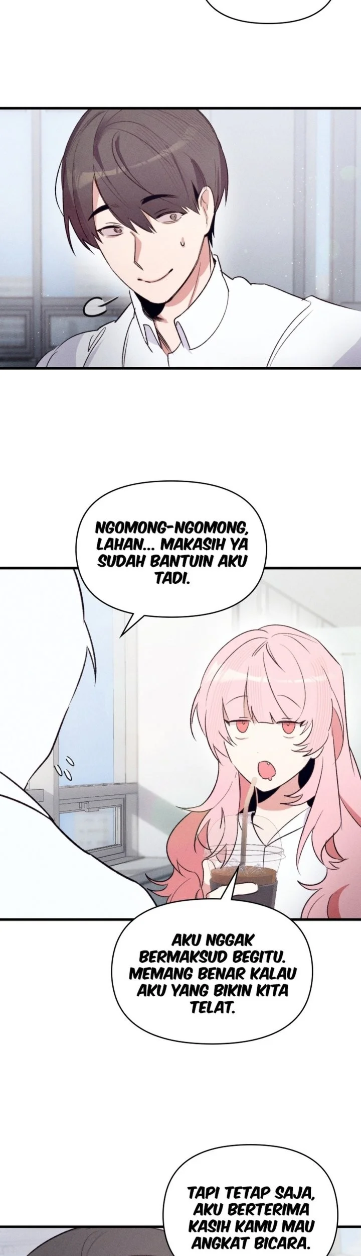 Halaman 45
