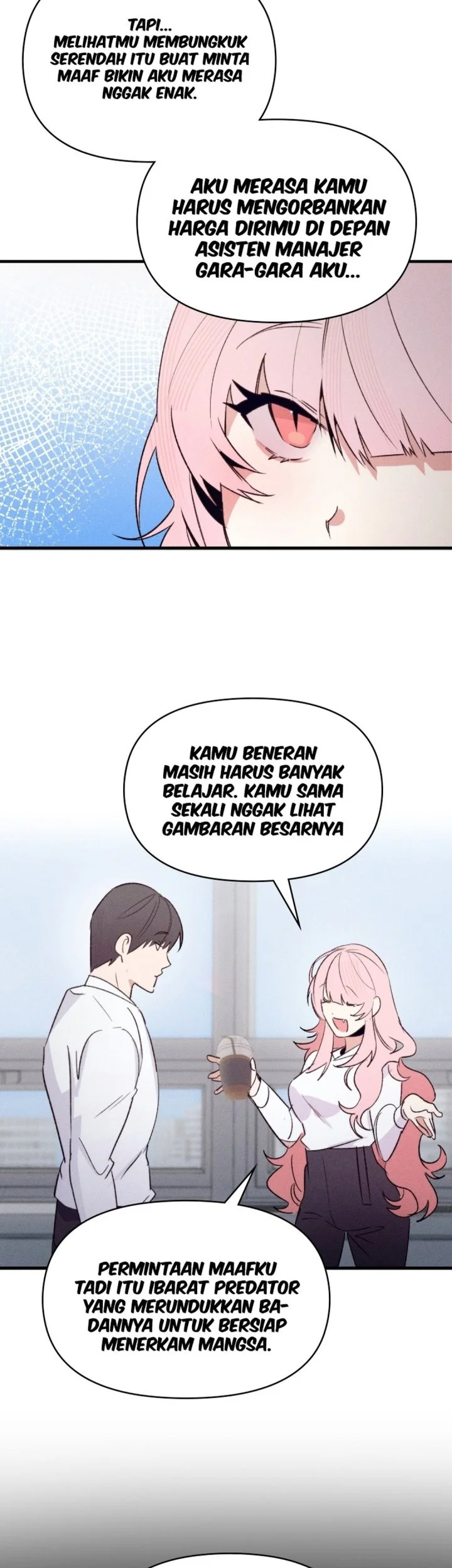 Halaman 47