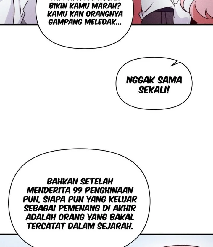 Halaman 50