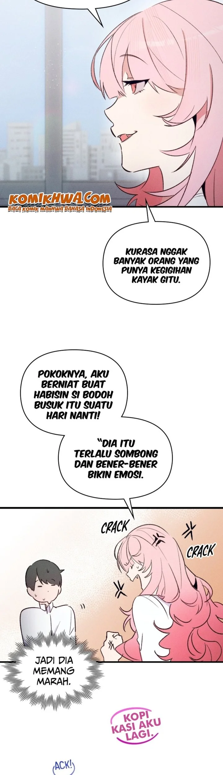 Halaman 51