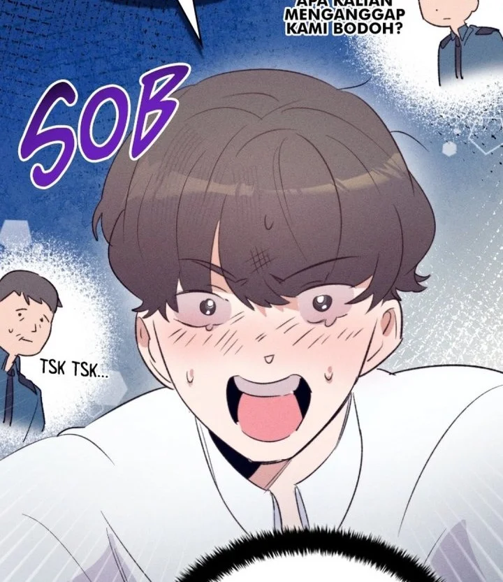 Halaman 62