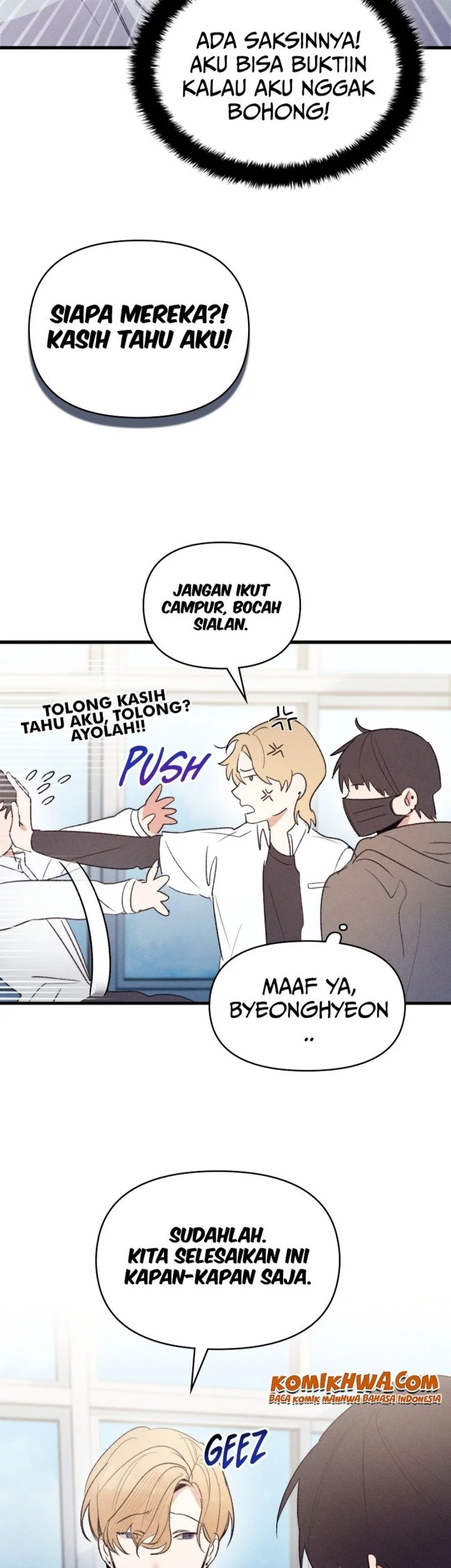 Halaman 63