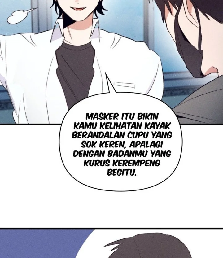 Halaman 64