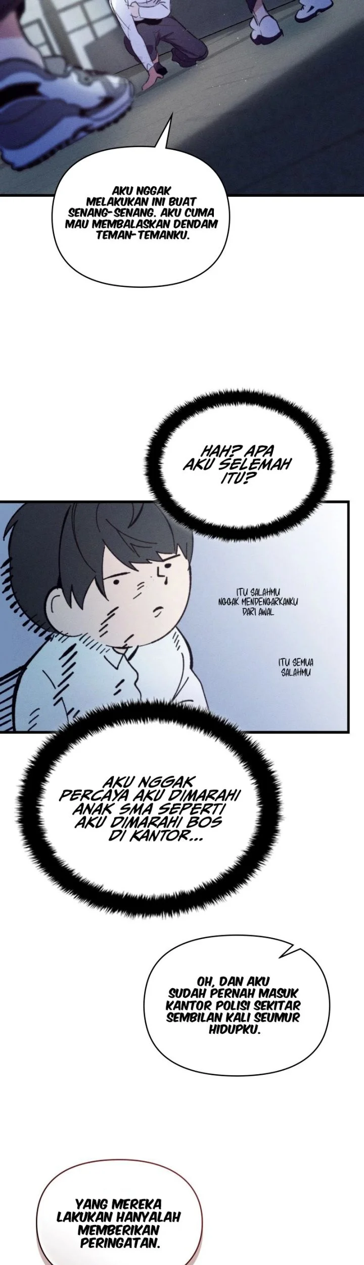 Halaman 29