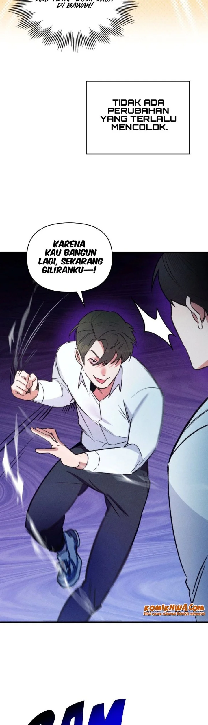 Halaman 50