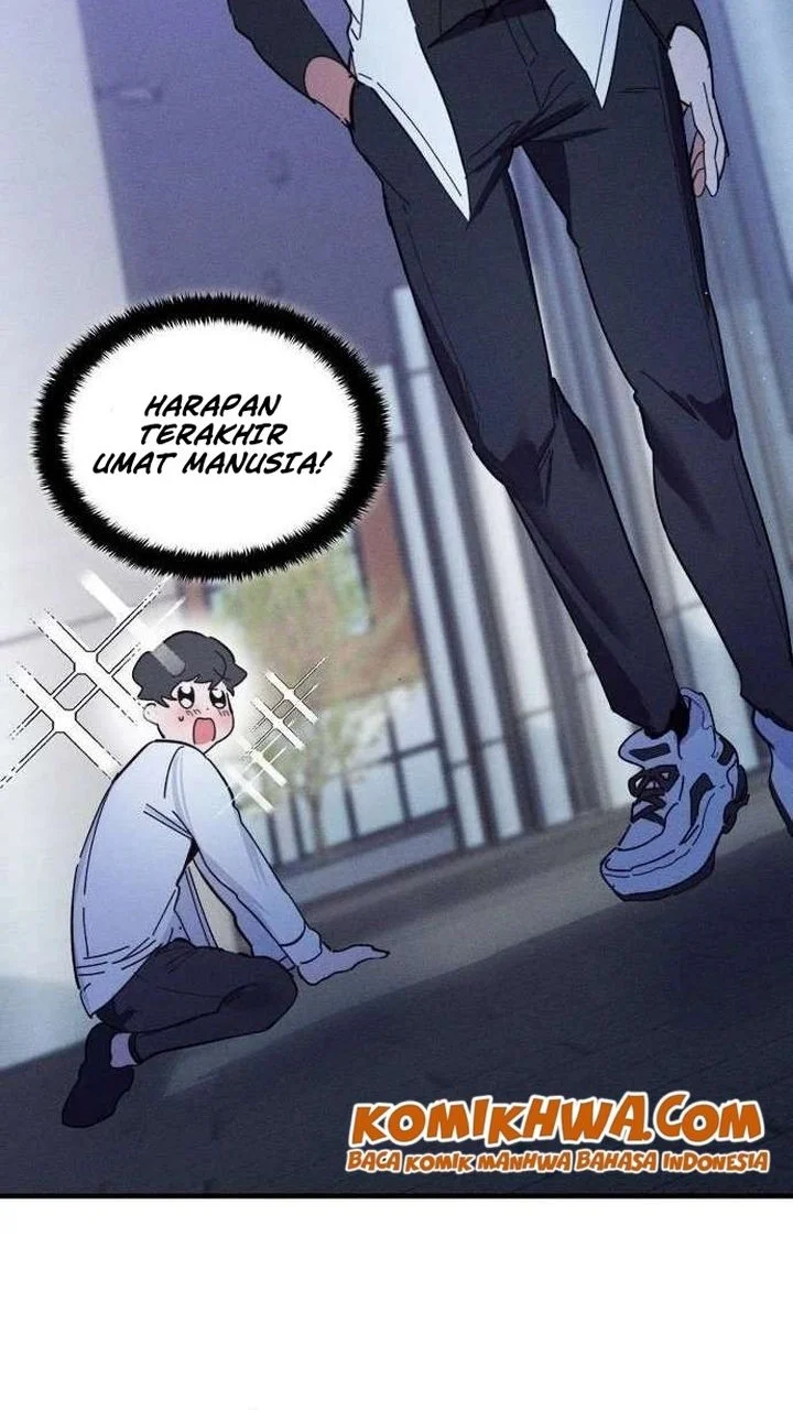 Halaman 36