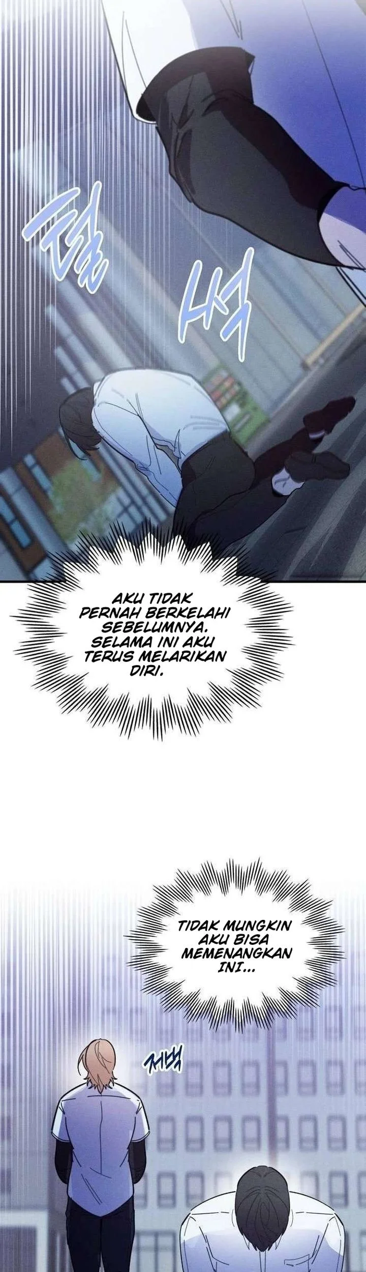 Halaman 51