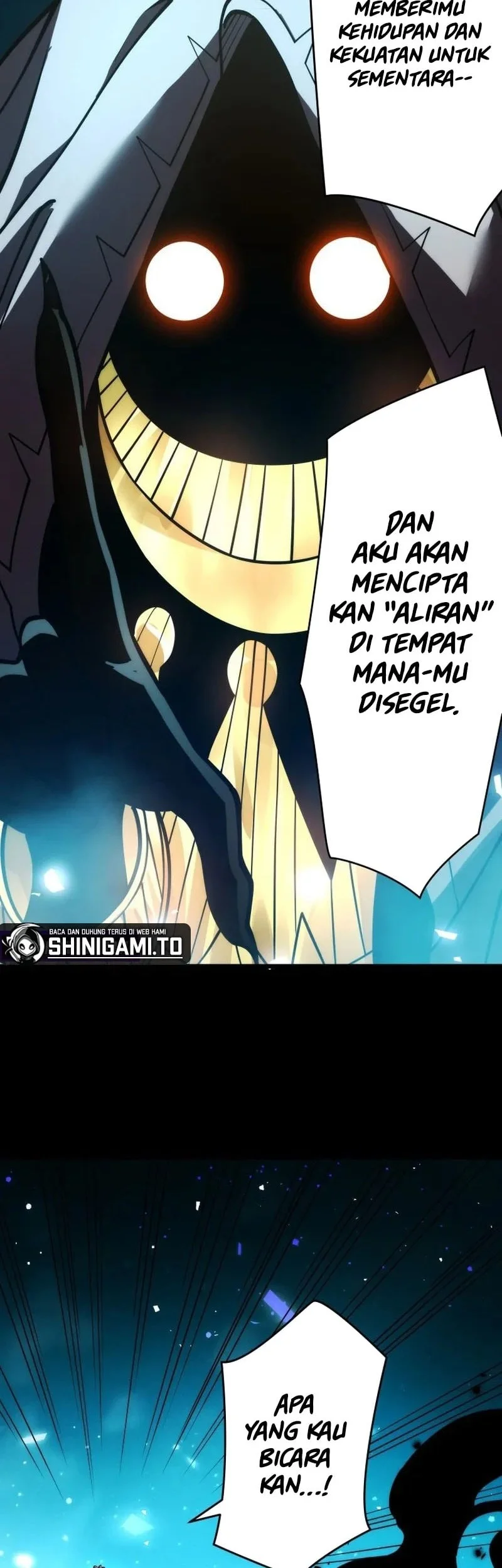 Halaman 59