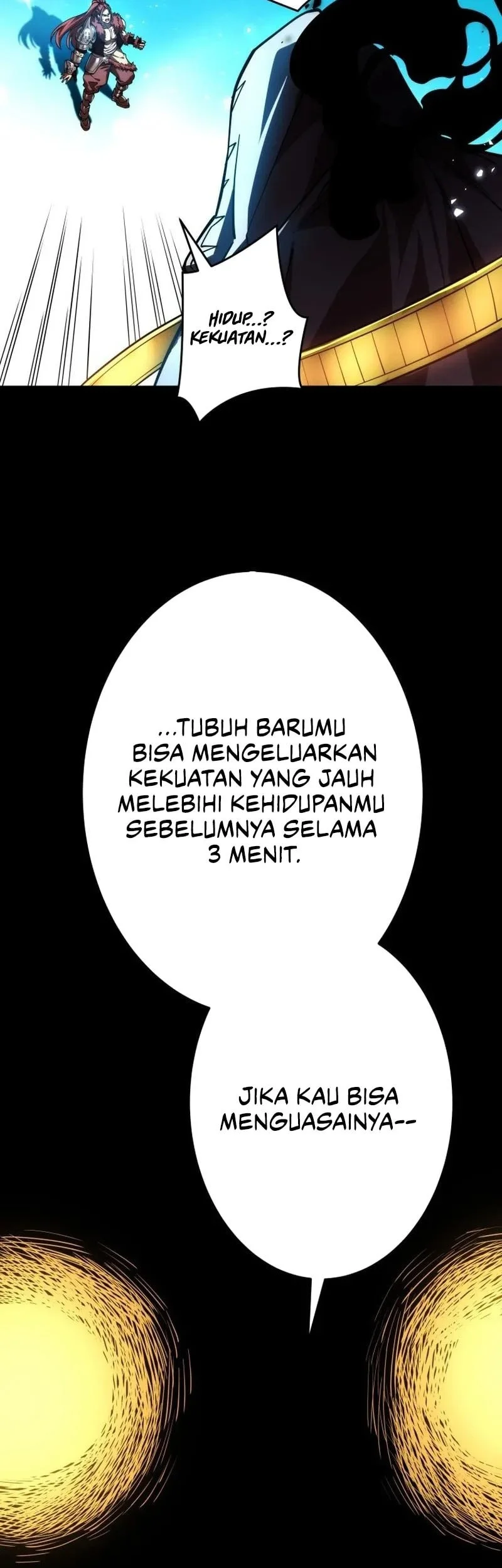 Halaman 60