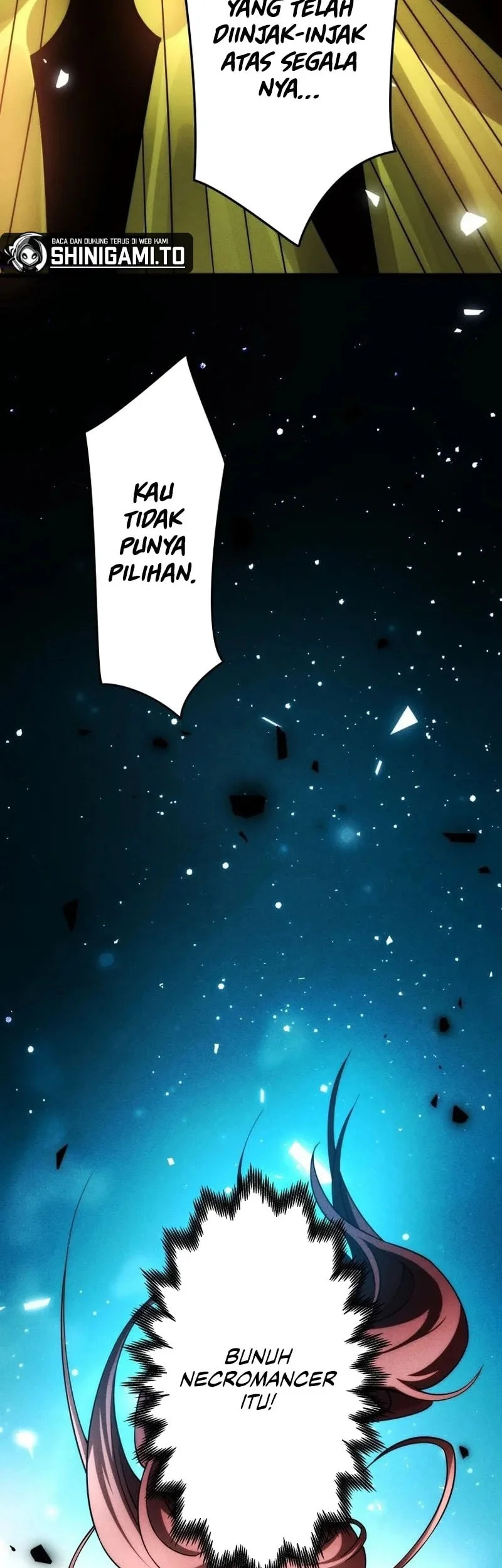 Halaman 63