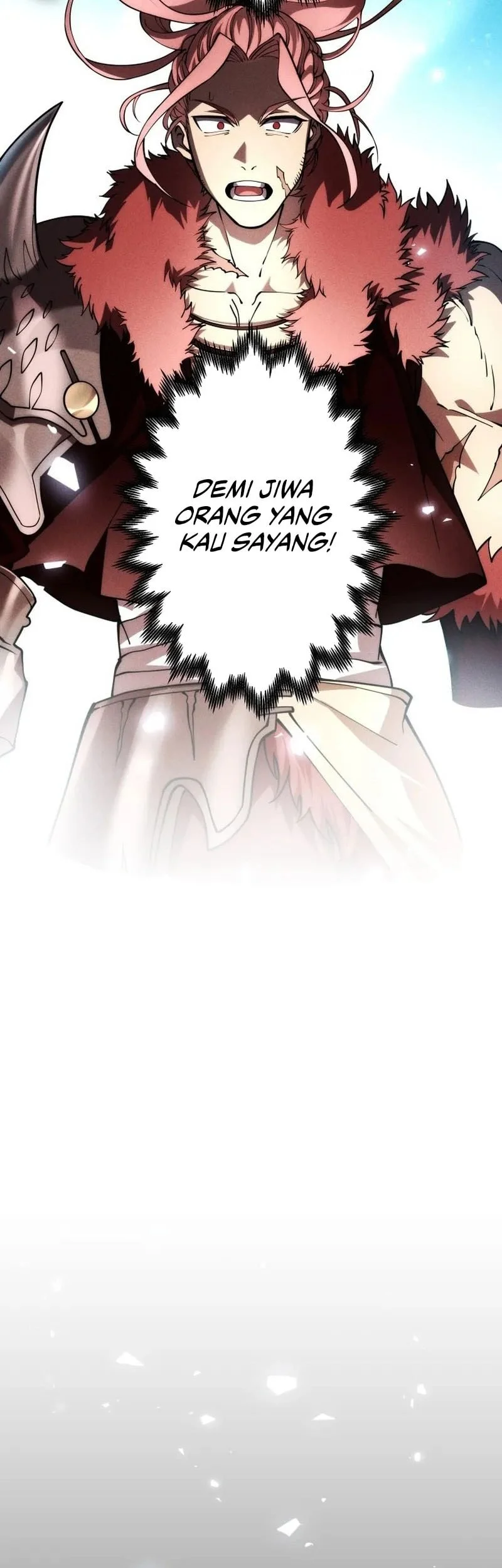 Halaman 64